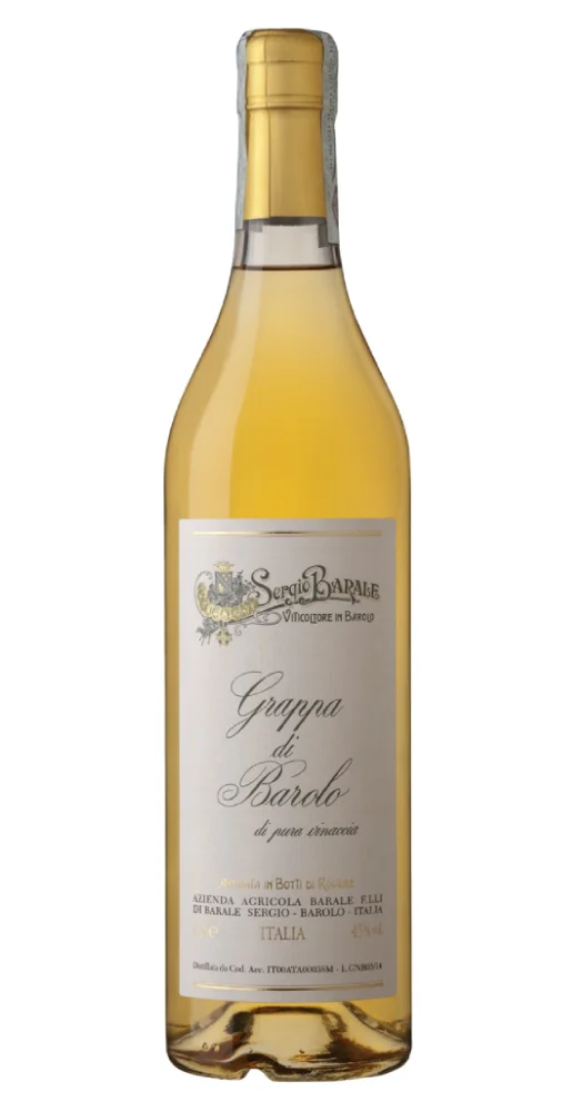 Grappa-di-barolo