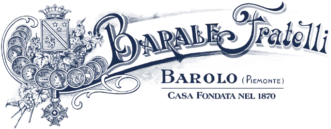 Azienda Agricola Barale Fratelli