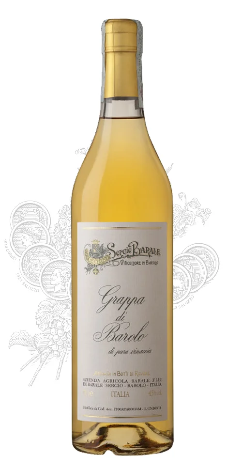 grappa-di-barolo